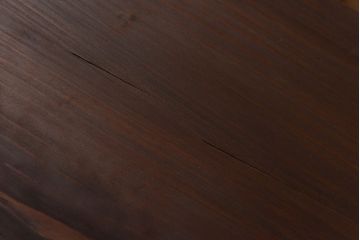 レトロ家具　昭和中期　桐材　レトロで素朴な箪笥ローチェスト(衣装箪笥、引き出し、桐箪笥、桐たんす)(1)