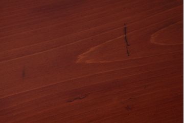 アンティーク家具　昭和初期　ヒノキ材　上品な雰囲気あふれる箪笥ローボード(チェスト、リビングボード、衣装箪笥)