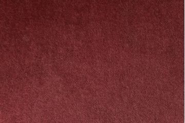 アンティーク家具　フランスアンティーク　マホガニー材　チッペンデール様式　優雅な佇まいのアームチェア(1人掛けソファ)