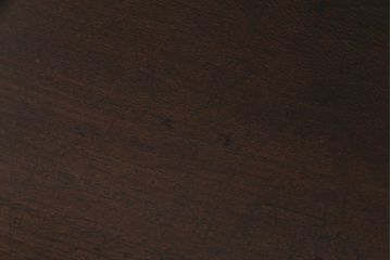 リメイク家具　ケヤキ古材　ちょっとしたスペースで使いやすい小振りな鉄脚ベンチ(板座チェア、椅子、花台、飾り台)