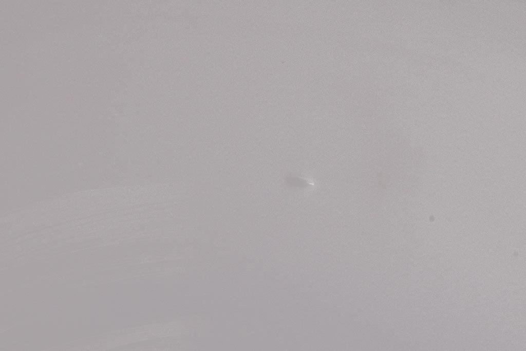 昭和初期(戦前)　レトロな空間づくりに活躍する平笠シェード(天井照明、電笠)