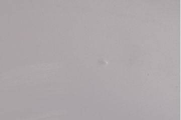 昭和初期(戦前)　レトロな空間づくりに活躍する平笠シェード(天井照明、電笠)