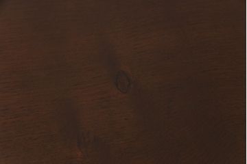 ヴィンテージ家具　イギリスビンテージ　オーク材　浮彫の意匠が目を引くビューローブックケース(サイドバイサイド)
