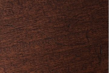 レトロ家具　昭和レトロ　当店リメイク　ジャンクスタイルにも似合う脚付きオープンラック(飾り棚)