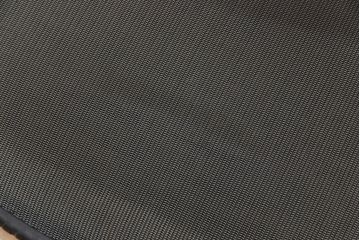 中古　ハーマンミラー社(Hermanmiller)　Mirra Chair　ミラチェア(オフィスチェア、椅子、イス)(定価約13万円)