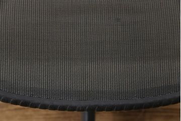 中古　ハーマンミラー社(Hermanmiller)　Mirra Chair　ミラチェア(オフィスチェア、椅子、イス)(定価約13万円)