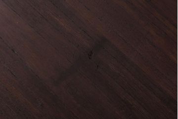 アンティーク家具　昭和初期　銅金具　総桐材　柔らかな木肌が味わいのある小箪笥(ローチェスト、桐箪笥、桐たんす)