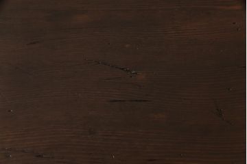 古材リメイク　ジャンクスタイルにおすすめな味わい深い風合いの鉄脚テーブル(サイドテーブル)
