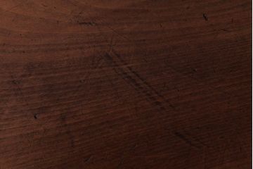 古材リメイク　異素材ミックスがお洒落な鉄脚サイドテーブル(センターテーブル、ベンチ、飾り台)
