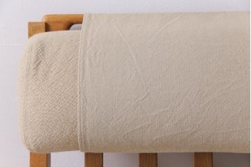 ビンテージ家具　北欧ヴィンテージ　Hans J Wegner(ハンス・J・ウェグナー)　GETAMA(ゲタマ) GE375  ハイバックイージーチェア(二人掛けソファ、ソファ)