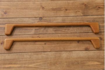 ビンテージ家具　北欧ヴィンテージ　Hans J Wegner(ハンス・J・ウェグナー)　GETAMA(ゲタマ) GE375  ハイバックイージーチェア(二人掛けソファ、ソファ)