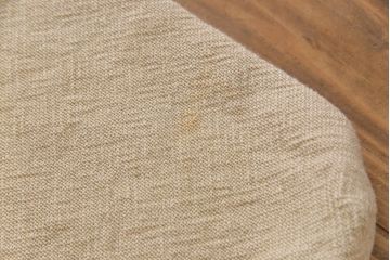 ビンテージ家具　北欧ヴィンテージ　Hans J Wegner(ハンス・J・ウェグナー)　GETAMA(ゲタマ) GE375  ハイバックイージーチェア(二人掛けソファ、ソファ)