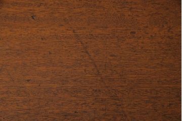 リメイク家具　ラワン材　懐かしさのある木肌が魅力的なセンターテーブル(ローテーブル、リビングテーブル、作業台)