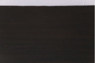 リメイク家具　燻されたような色合いの古材を使用したセンターテーブル(ローテーブル、リビングテーブル)