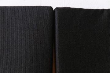 ヴィンテージ家具　ビンテージ　デンマーク製　スタイリッシュな雰囲気が格好いいアームソファ(2人掛けソファ)