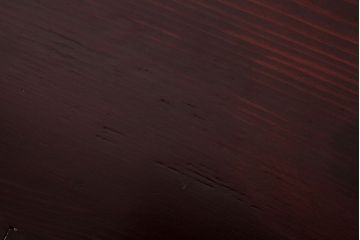 アンティーク家具　和製アンティーク　前面ケヤキ材　使い込まれた風合いが魅力的な松本帳場箪笥(時代箪笥、和タンス)