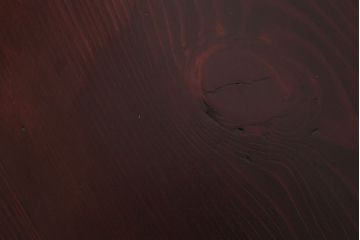 アンティーク家具　和製アンティーク　前面ケヤキ材　使い込まれた風合いが魅力的な松本帳場箪笥(時代箪笥、和タンス)