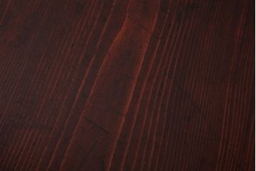 アンティーク家具　和製アンティーク　明治期　前面ケヤキ材　重厚な趣が魅力の松本帳場箪笥(チェスト、引き出し)