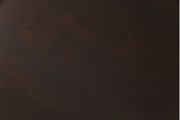 アンティーク家具　和製アンティーク　使い込まれた木の質感が味わい深い座机(文机、ローテーブル、飾り台)
