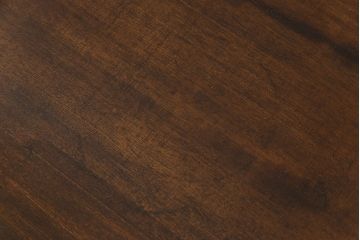 レトロ家具　昭和レトロ　栓材一枚板　懐かしさ漂う柔らかな風合いが魅力の角ちゃぶ台(座卓、ローテーブル)