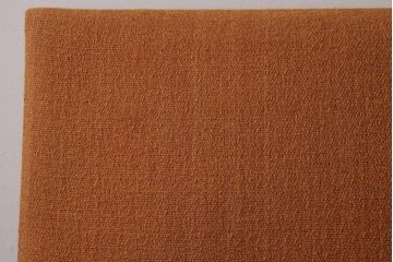 ヴィンテージ家具　北欧ビンテージ　ビーチ材　明るい木色が柔らかな雰囲気の1人掛けソファ(アームチェア)