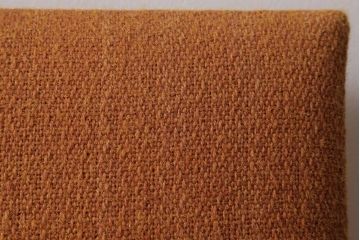 ヴィンテージ家具　北欧ビンテージ　ビーチ材　明るい木色が柔らかな雰囲気の1人掛けソファ(アームチェア)