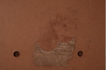 ヴィンテージ家具　北欧ビンテージ　ビーチ材　明るい木色が柔らかな雰囲気の1人掛けソファ(アームチェア)