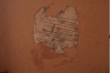 ヴィンテージ家具　北欧ビンテージ　ビーチ材　明るい木色が柔らかな雰囲気の1人掛けソファ(アームチェア)(1)