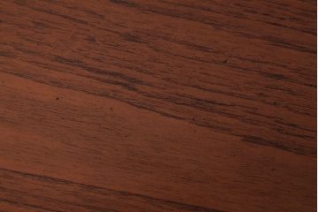 ヴィンテージ家具　北欧ビンテージ　チーク材　落ち着いた雰囲気漂うサイドチェスト(ローチェスト、引き出し)