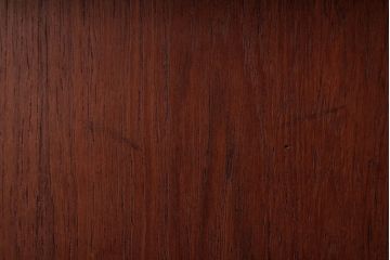 ヴィンテージ家具　北欧ビンテージ　チーク材　落ち着いた雰囲気漂うサイドチェスト(ローチェスト、引き出し)