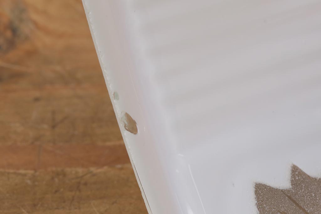 昭和レトロ　戦前　透かし柄が情緒溢れるシェード(天井照明、ペンダントライト)