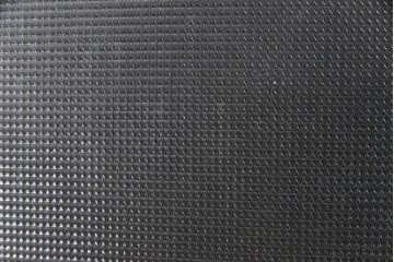 ペイント　色ガラス　レトロ感のある色合わせが魅力のガラス窓(サッシ、引き戸、仕切り戸、建具)2枚組