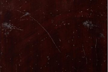 アンティーク雑貨　古民具・骨董　外箱ケヤキ材　和モダンな雰囲気漂う小物収納にぴったりな野弁当箱(遊山箱)