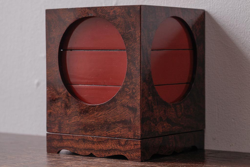 公式】アンティーク家具ラフジュ工房商品詳細ページアンティーク