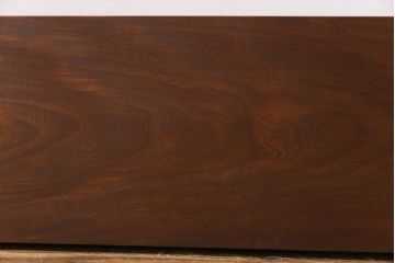 アンティーク雑貨　明治大正期　DIY素材におすすめ!厚みのあるしっかりとした一枚板(古材、材料)
