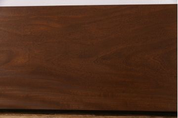 アンティーク雑貨　明治大正期　DIY素材におすすめ!厚みのあるしっかりとした一枚板(古材、材料)