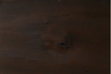 アンティーク雑貨　大正昭和初期　古材　ケヤキ材　渋さを活かしたDIYにおすすめの一枚板(木材、材料)