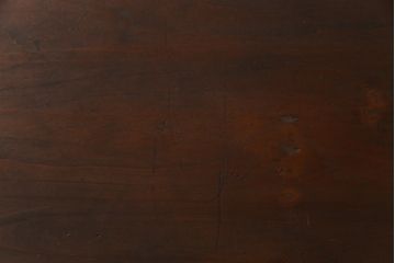 アンティーク雑貨　明治大正期　朴の木(ホオノキ)　古材ならではの質感が味のある一枚板(古材、材料)
