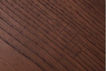 レトロ家具　古材リメイク　栗材一枚板　レトロな味わいが魅力のローボード(オープンラック、ベンチ、飾り棚)