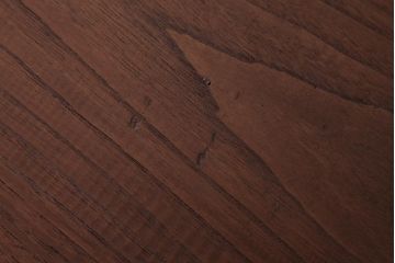 レトロ家具　古材リメイク　栗材一枚板　レトロな味わいが魅力のローボード(オープンラック、ベンチ、飾り棚)