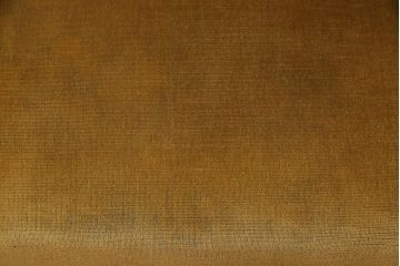 レトロ家具　北欧ビンテージ　デンマーク製　ローズウッド　レトロな雰囲気漂う品のある3人掛けソファ