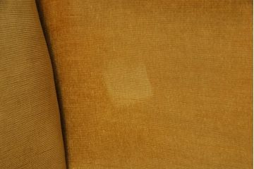 レトロ家具　北欧ビンテージ　デンマーク製　ローズウッド　レトロな雰囲気漂う品のある3人掛けソファ
