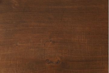 アンティーク家具　和製アンティーク　ヒノキ材一枚板　特大　組み立て式の裁ち板(作業台)