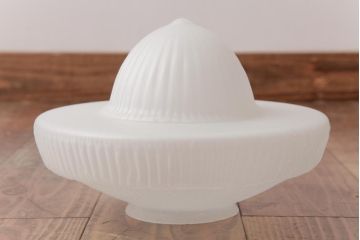 大正昭和初期(戦前)　レア物　上品かつこだわりの空間づくりが叶うアンティーク照明(天井照明、ペンダントライト)