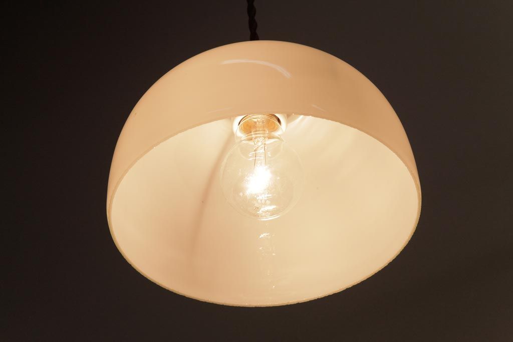 公式】アンティーク家具ラフジュ工房商品詳細ページ昭和レトロ