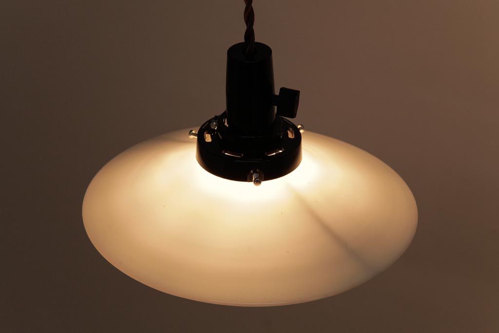 公式】アンティーク家具ラフジュ工房商品詳細ページ昭和初期(戦前) 昔