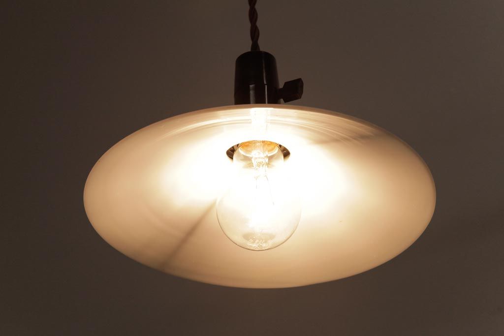 公式】アンティーク家具ラフジュ工房商品詳細ページ昭和初期(戦前) 昔