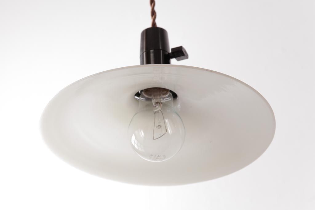 公式】アンティーク家具ラフジュ工房商品詳細ページ昭和初期(戦前) 昔