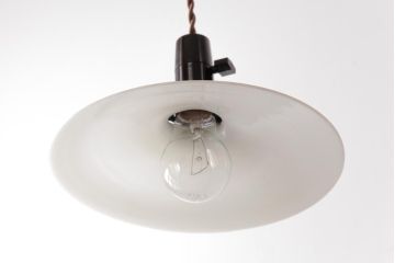 公式】アンティーク家具ラフジュ工房商品詳細ページ昭和初期(戦前) 昔