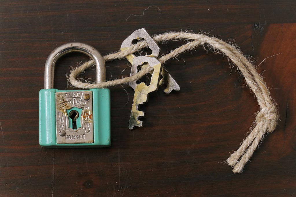 公式】アンティーク家具ラフジュ工房商品詳細ページアンティーク雑貨